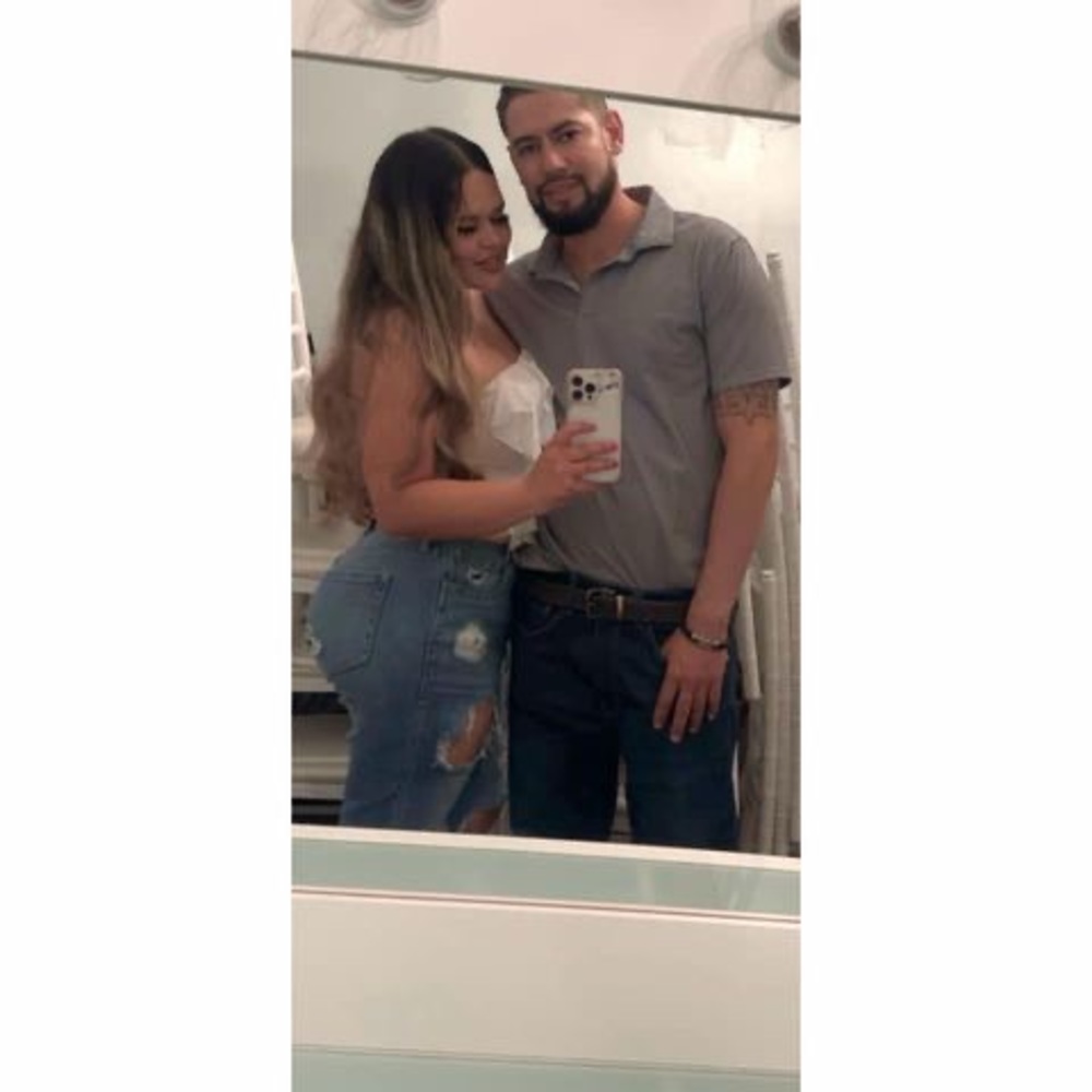 Meet your Posher, Juan